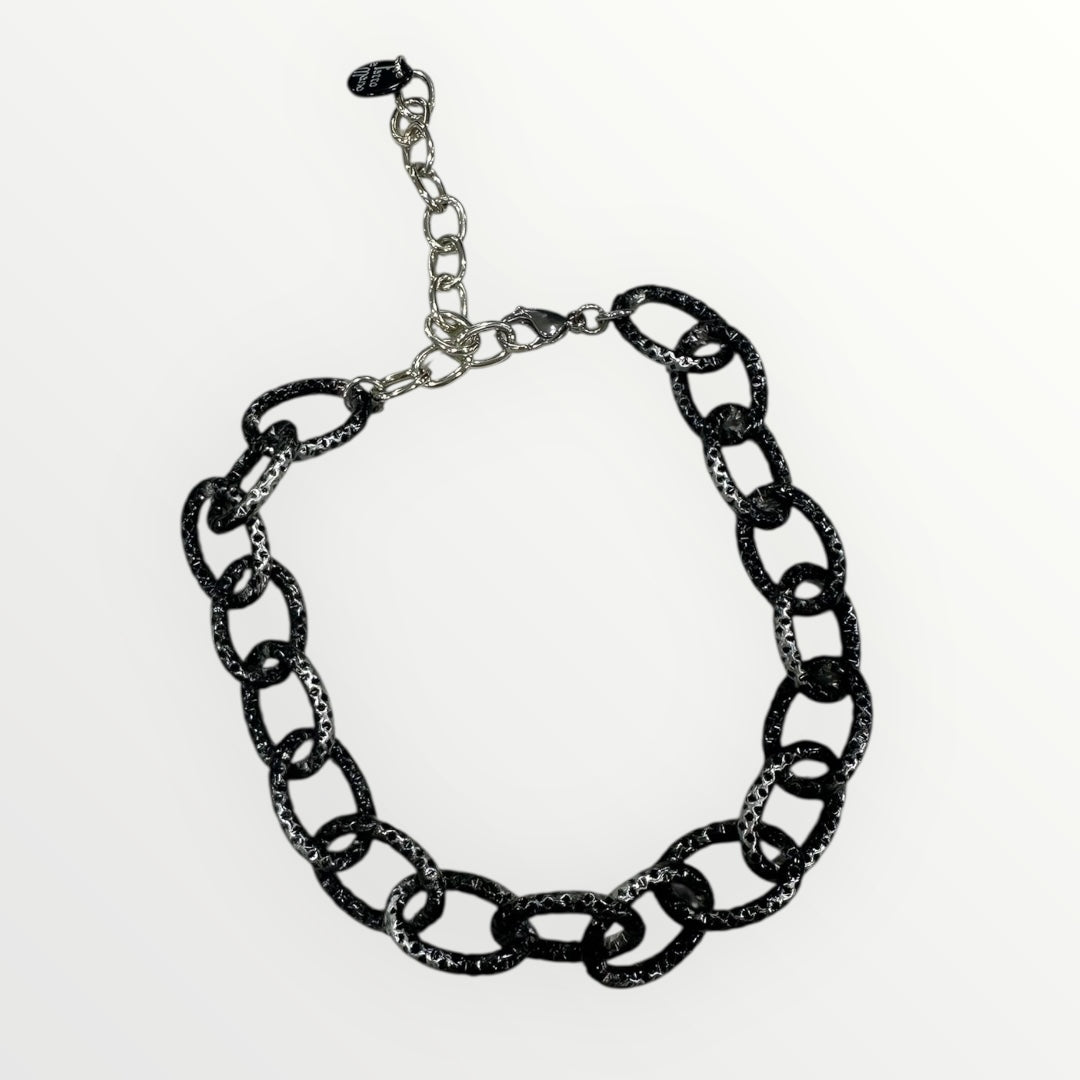 MOMI - COLLANA RAMONA