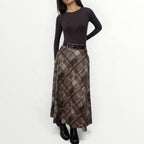 LOFT.73 - GONNA LINDA