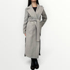 EMME MARELLA - CAPPOTTO COLIMBO