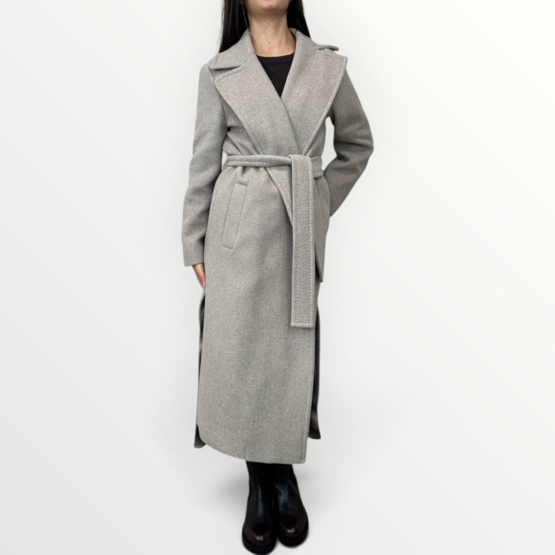 EMME MARELLA - CAPPOTTO COLIMBO