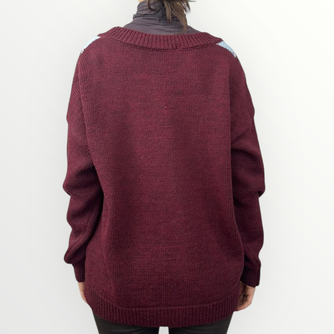 LOFT.73 - CARDIGAN BARI