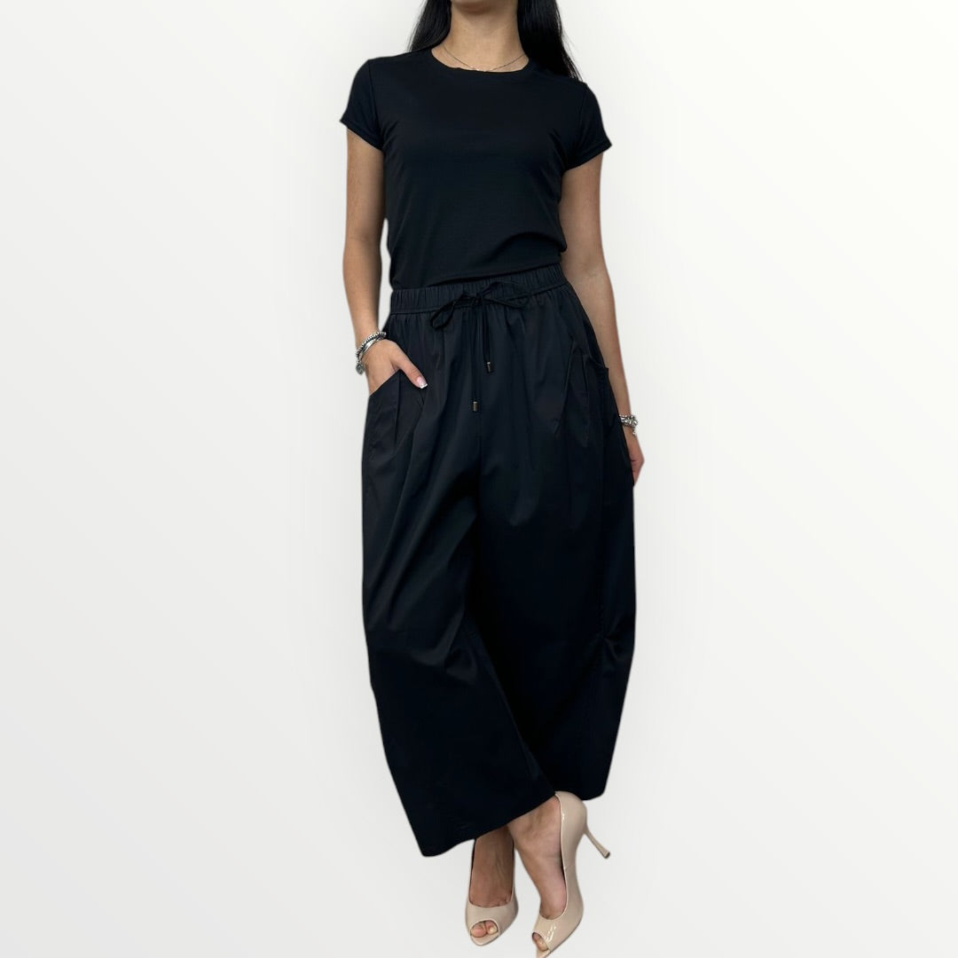 LOFT.73 - PANTALONE SALENTO