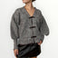 LOFT.73 - CARDIGAN NEVADA