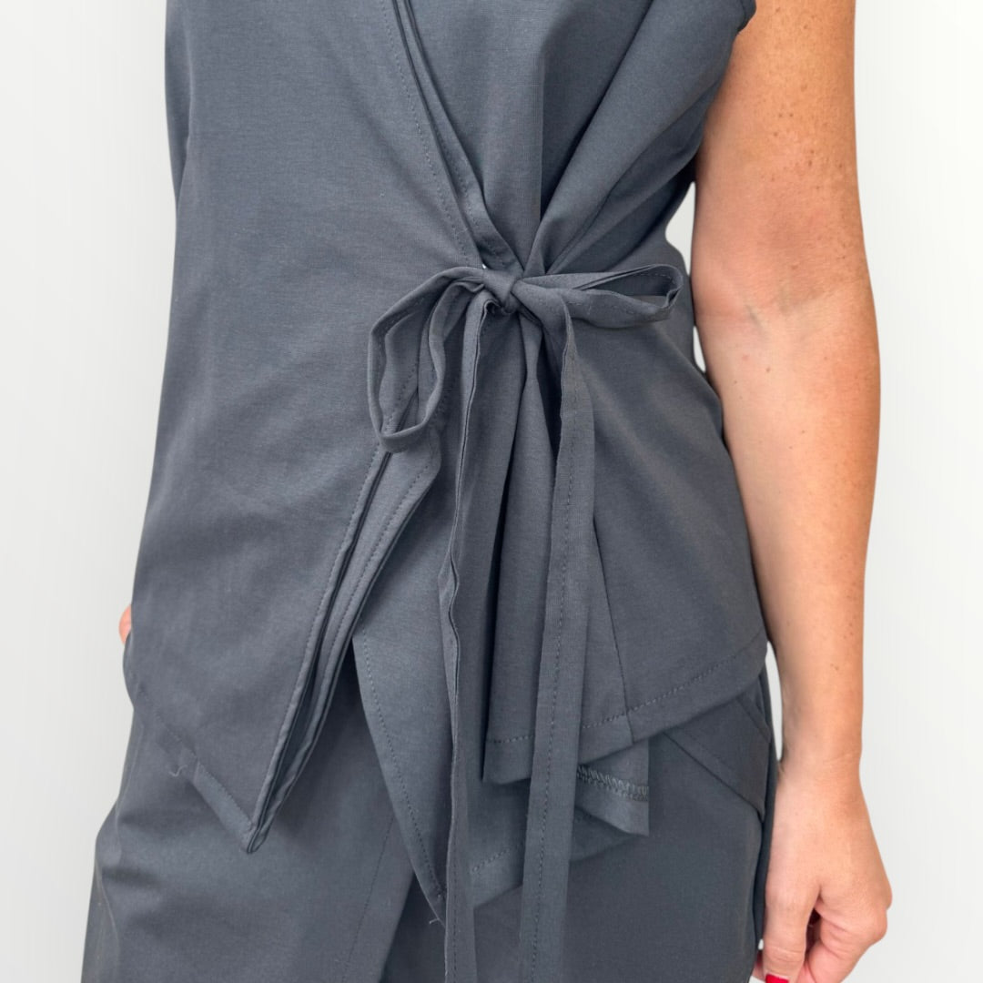 LOFT.73 - COMPLETO MIRTO