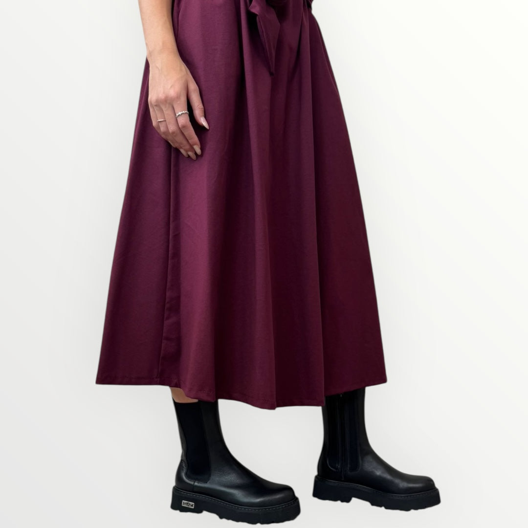 LOFT.73 - ABITO LENTE