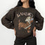LOFT.73 - MAGLIA FORTUNA