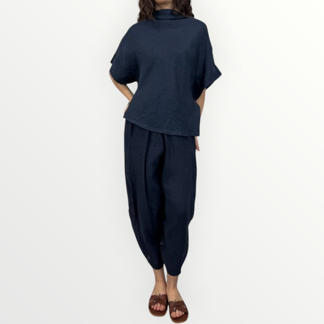 LOFT.73 - COMPLETO LUME