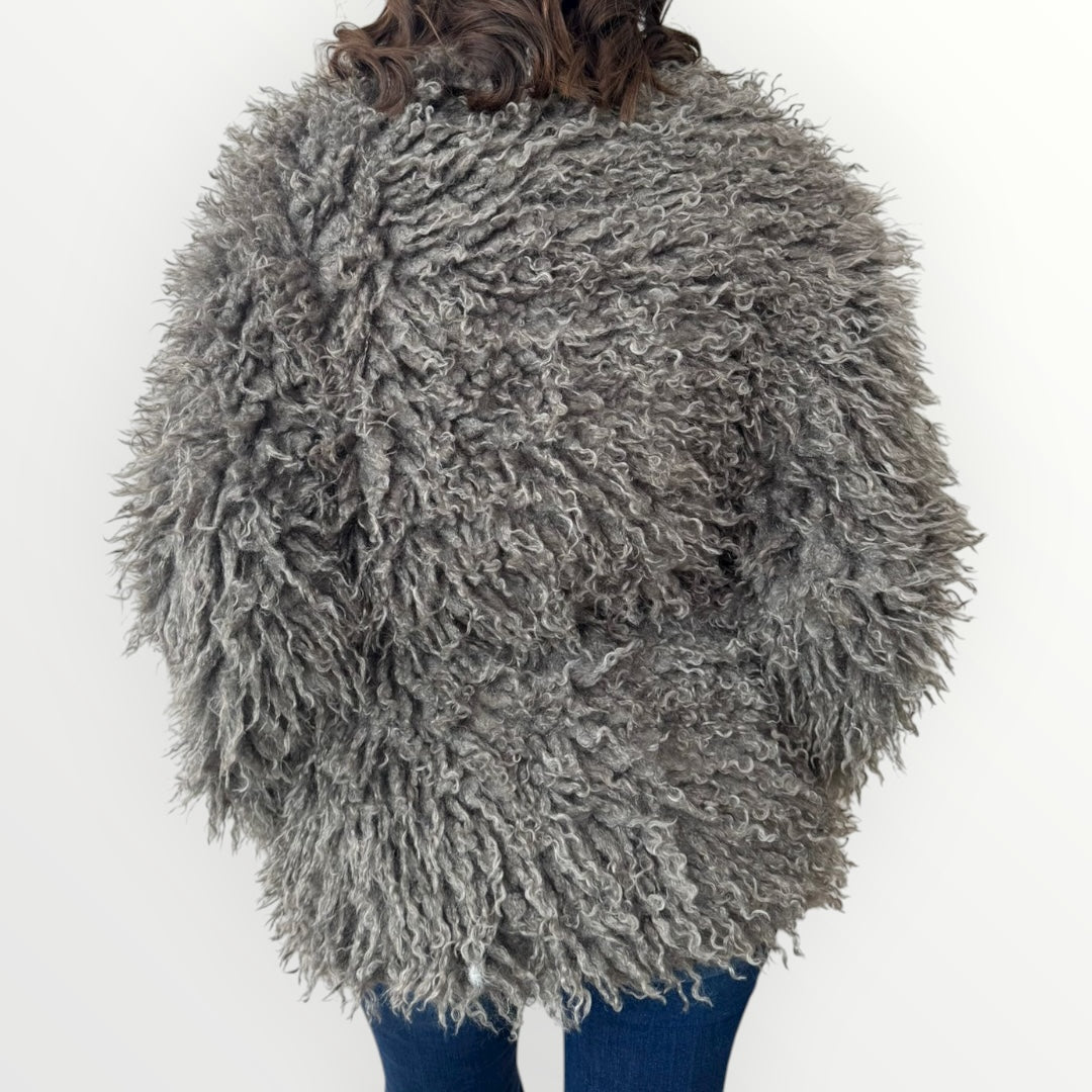 ONLY -  PELLICCIA BARCELONA