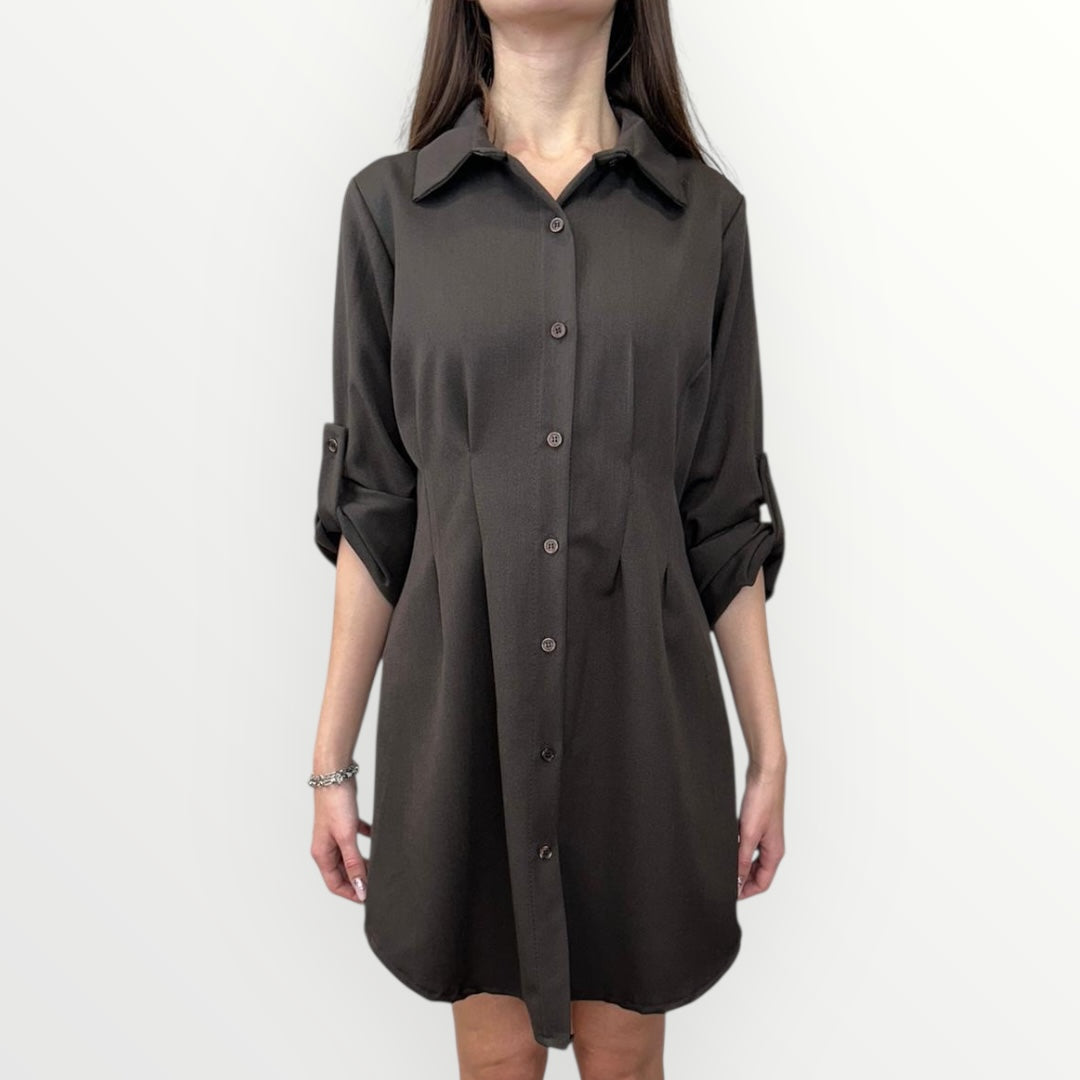 LOFT.73 - ABITO MAIORCA