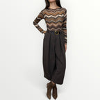 LOFT.73 - T-SHIRT PALMA