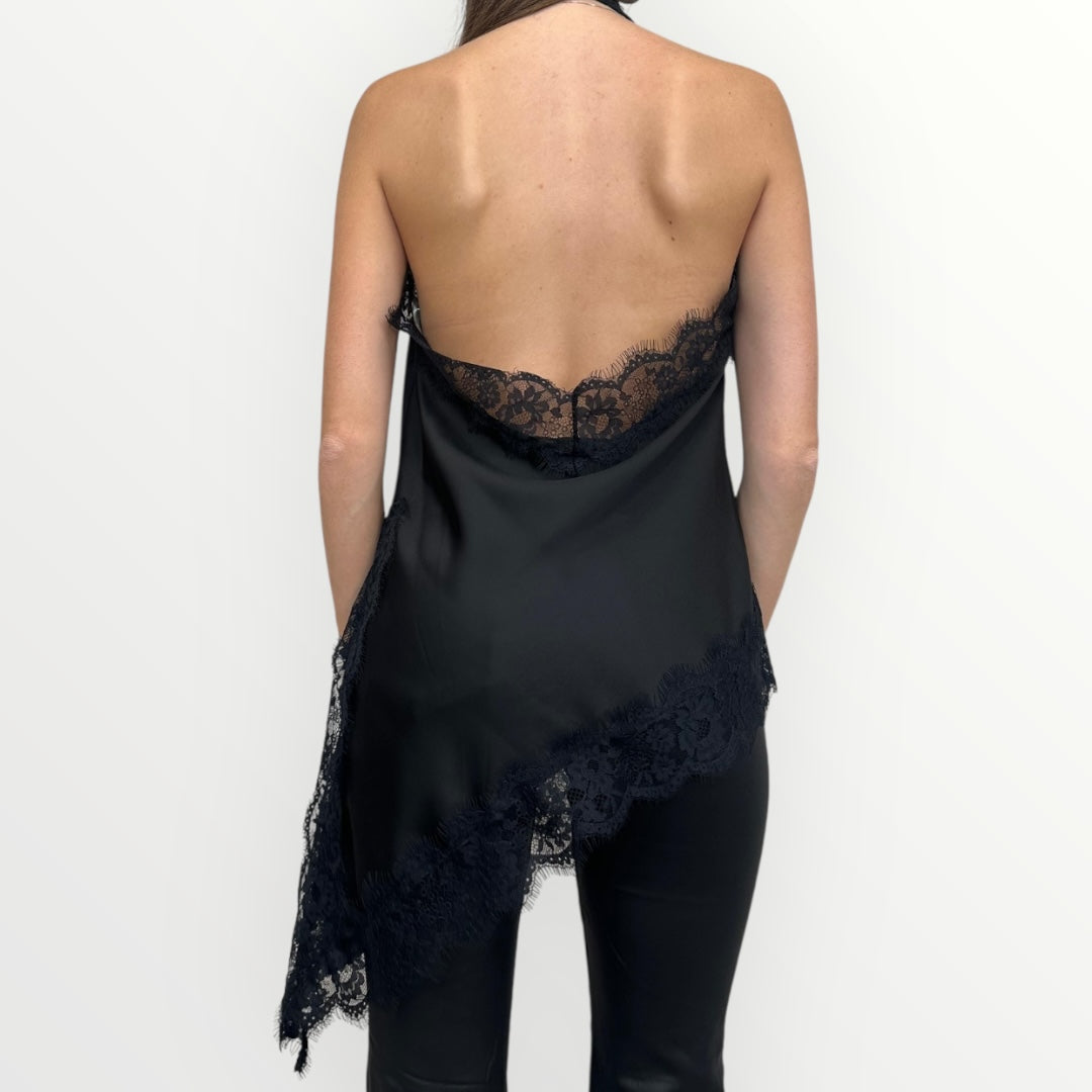 LOFT.73 - TOP TROPEA