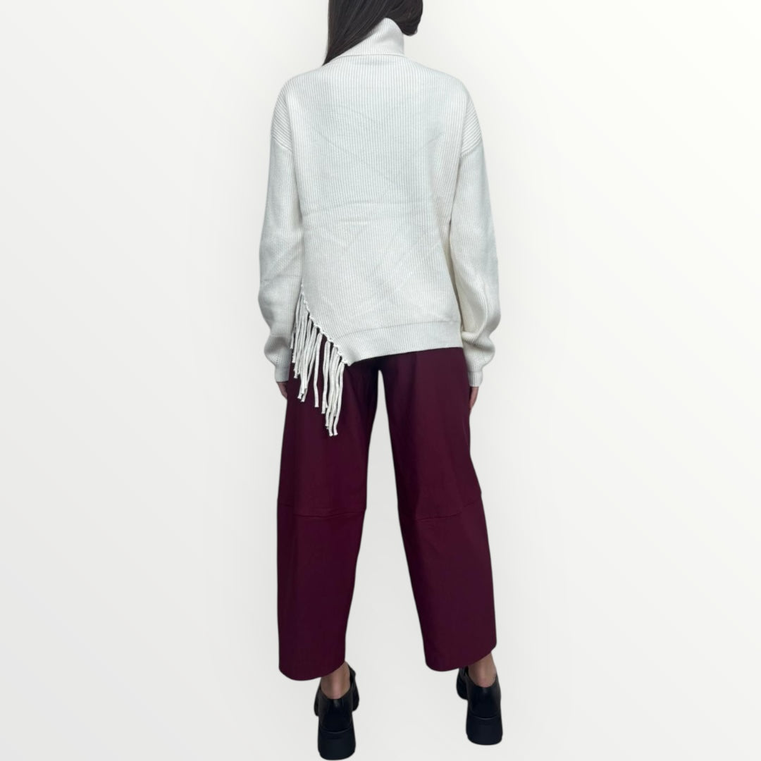 LOFT.73 - PANTALONE DESTINO