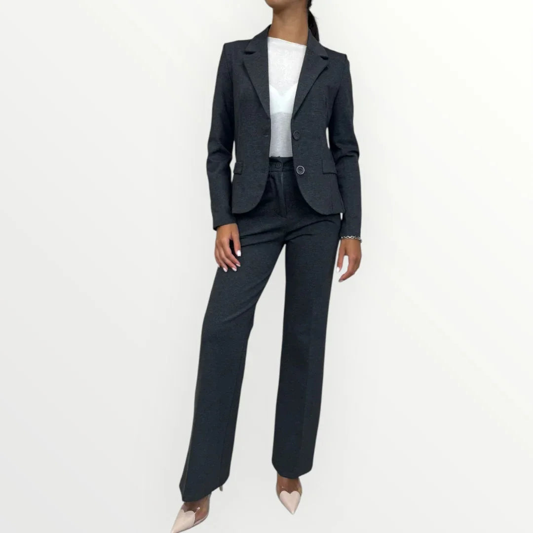 LOFT.73 - PANTALONE TRAPANI