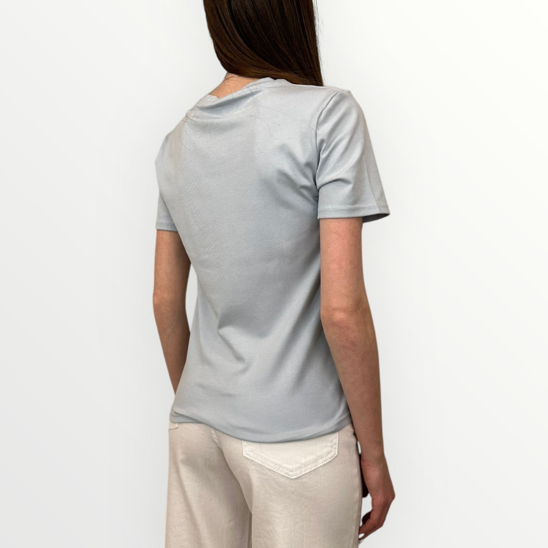 LOFT.73 - T-SHIRT ALGHERO