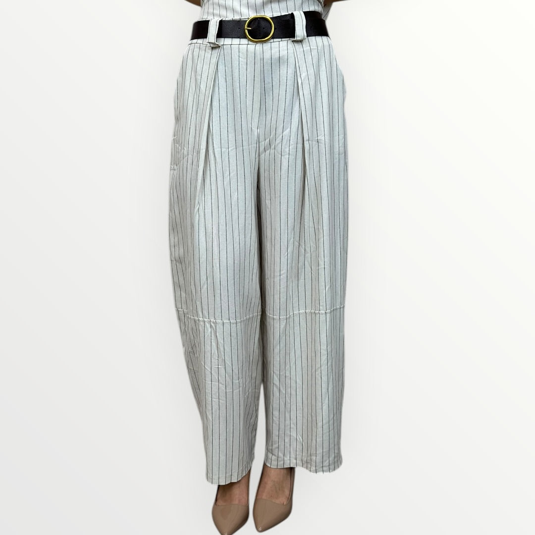 LOFT.73 - COMPLETO AMANDA