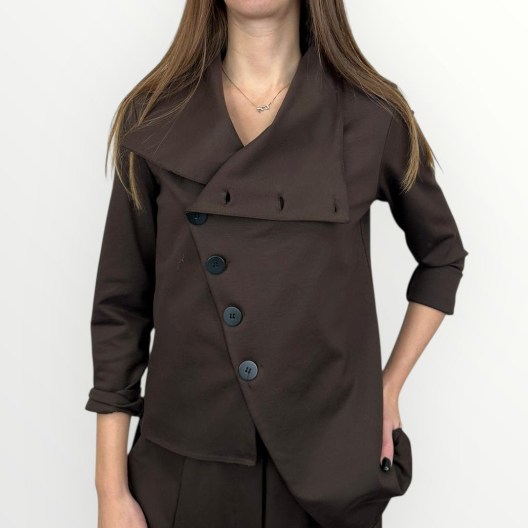 LOFT.73 - COMPLETO SANTORINI