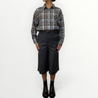 LOFT.73 - CAMICIA PESCARA