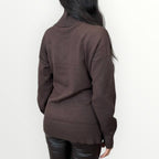 LOFT.73 - MAGLIA LANZAROTE