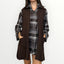 LOFT.73 - CARDIGAN ELBA