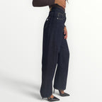 HAVEONE - JEANS ANGIE