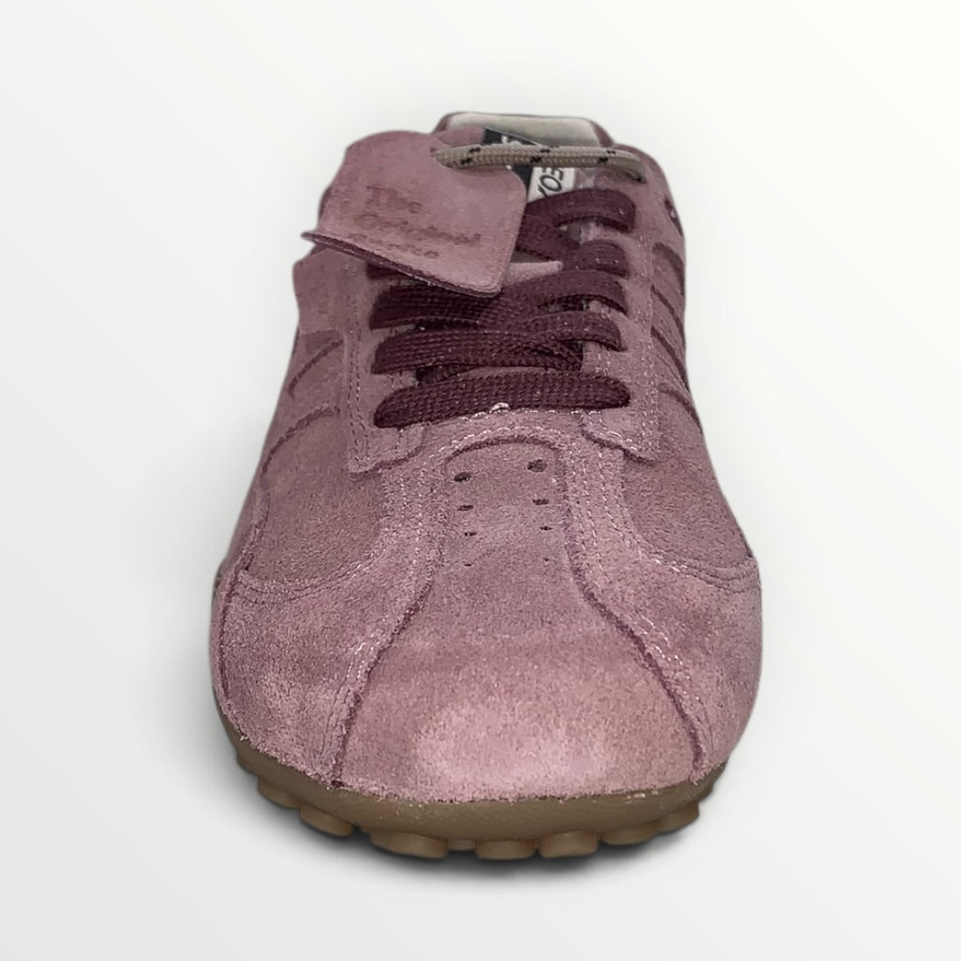 GEOX - SNEAKER SNAKE