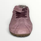 GEOX - SNEAKER SNAKE