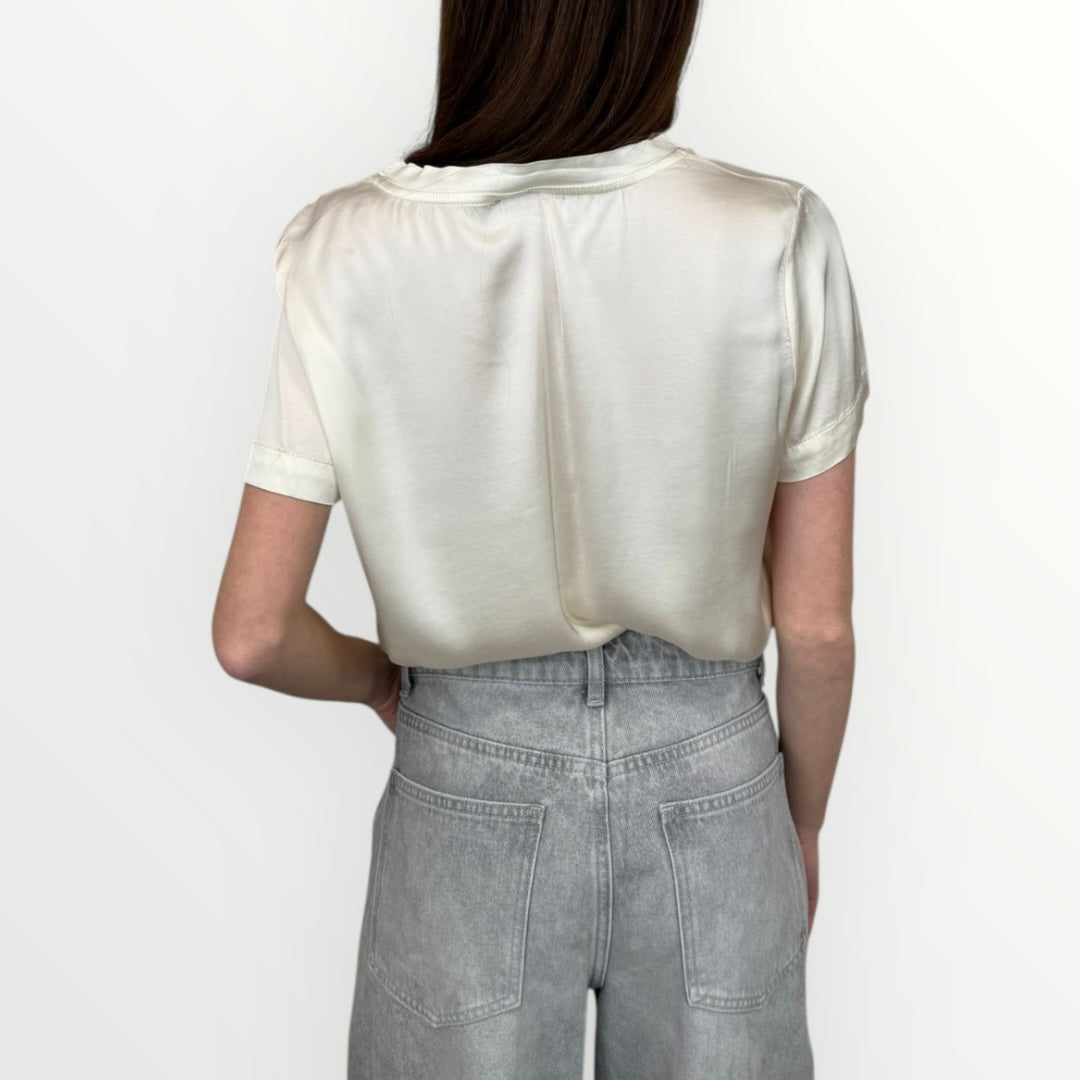 LOFT.73 - T-SHIRT RODI