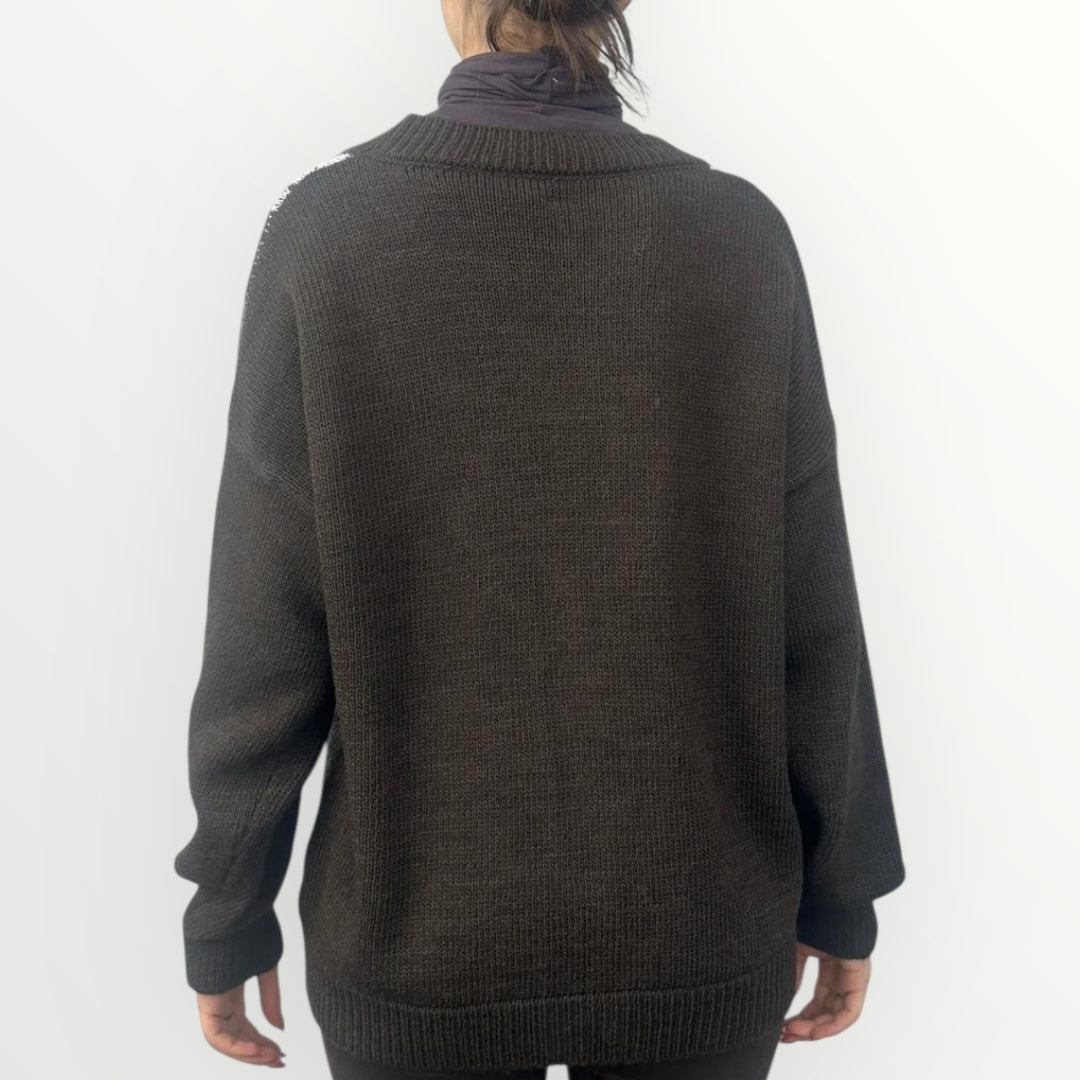 LOFT.73 - CARDIGAN BARI