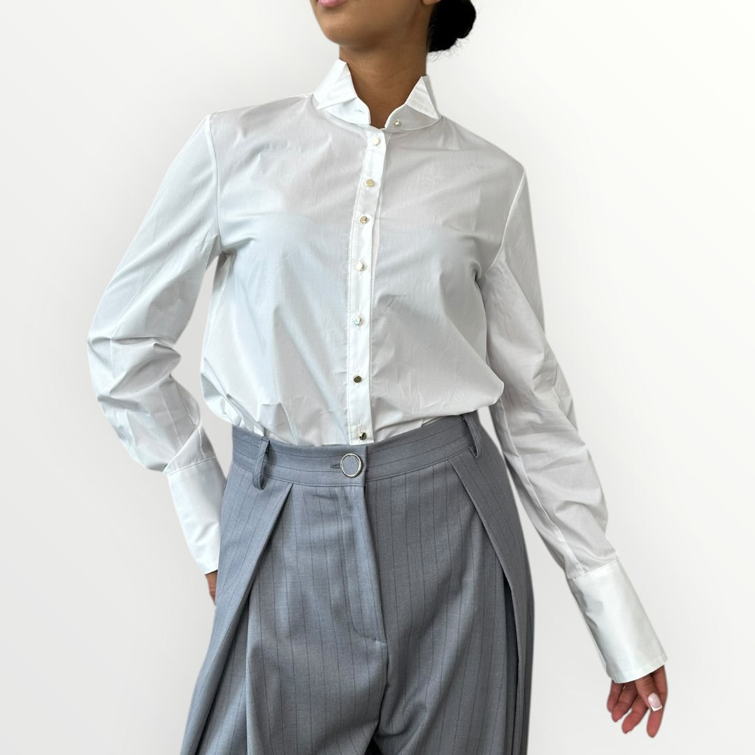 IMPERIAL - CAMICIA