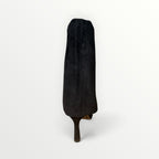 DIVINE FOLLIE - STIVALE SCAMOSCIATO GAMBALE MORBIDO
