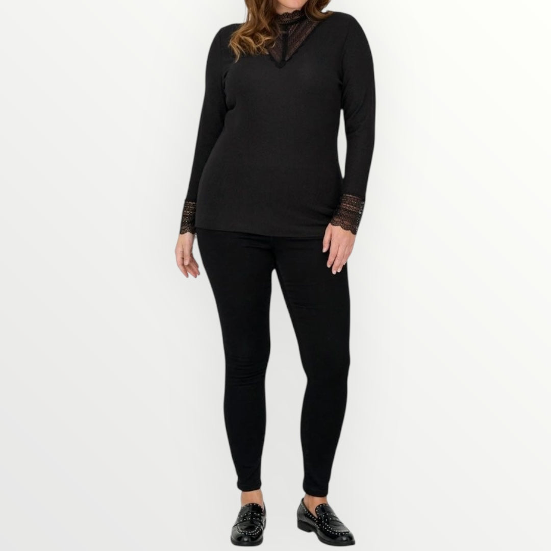 CARMAKOMA - MAGLIA TILDE