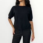 LOFT.73 - MAGLIA NICOLE