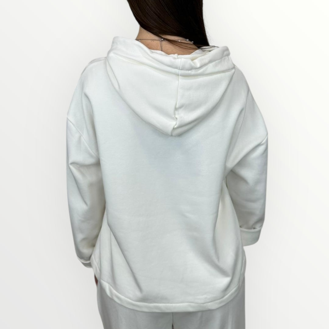 LOFT.73 - COMPLETO CHIARA