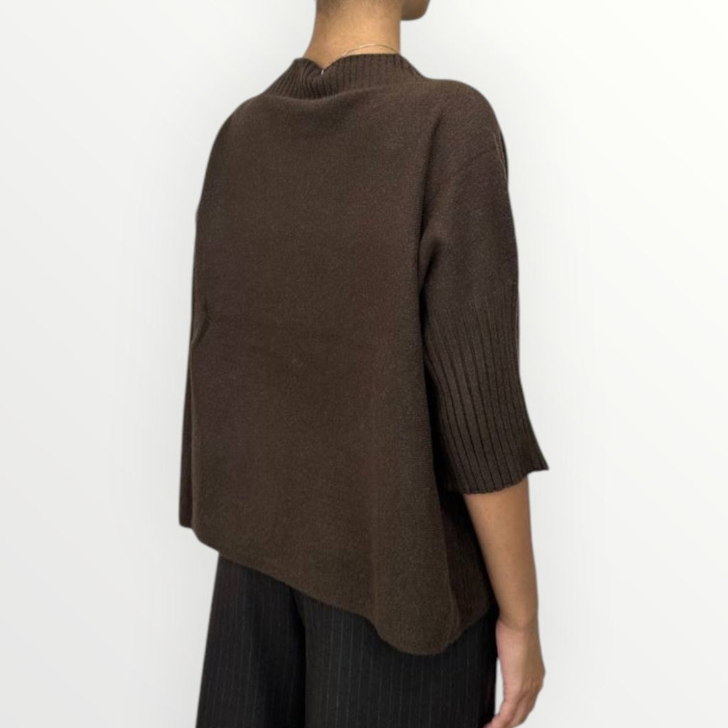 LOFT.73 - MAGLIA CLIO