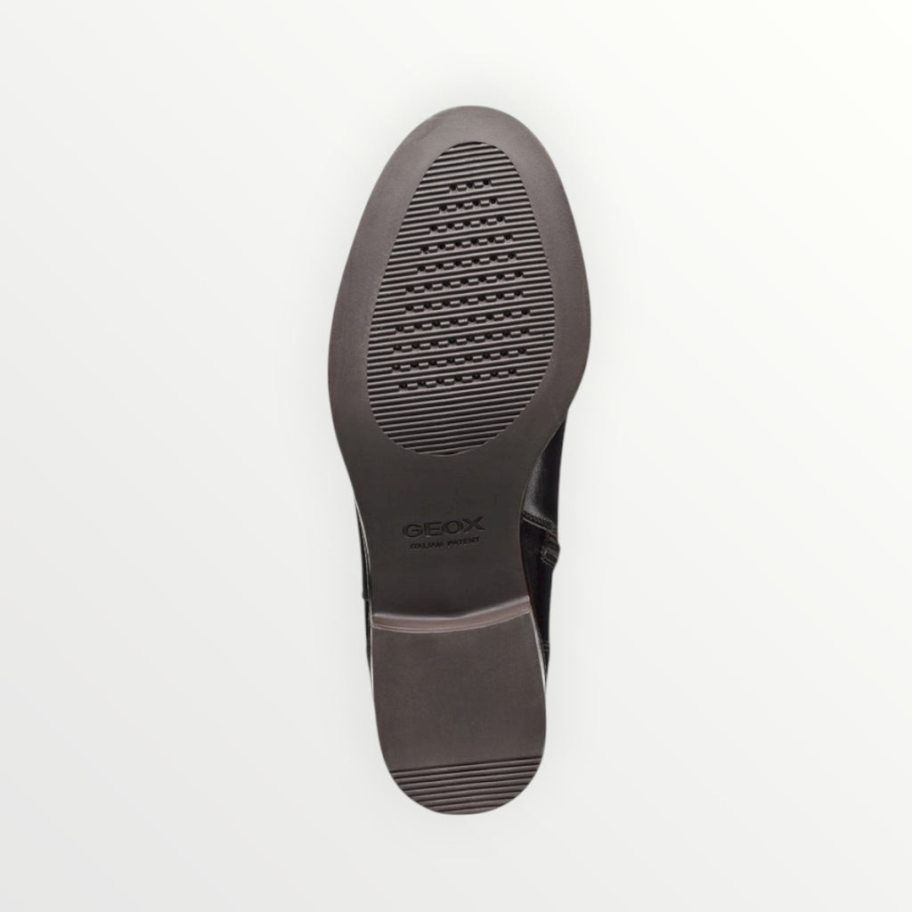 GEOX - STIVALE CAMEXIA