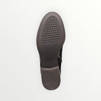 GEOX - STIVALE CAMEXIA