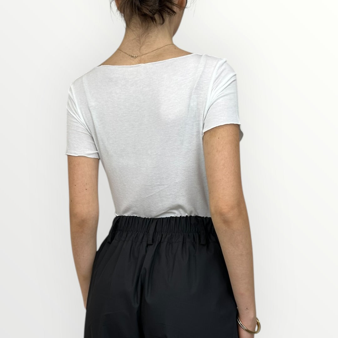 LOFT.73 - T-SHIRT TROPEA