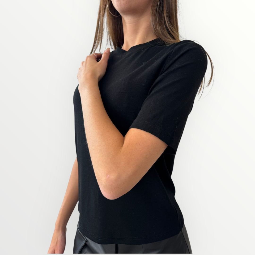 LOFT.73 - T-SHIRT OLEANDRO