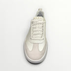 GEOX - SNEAKER GXCP