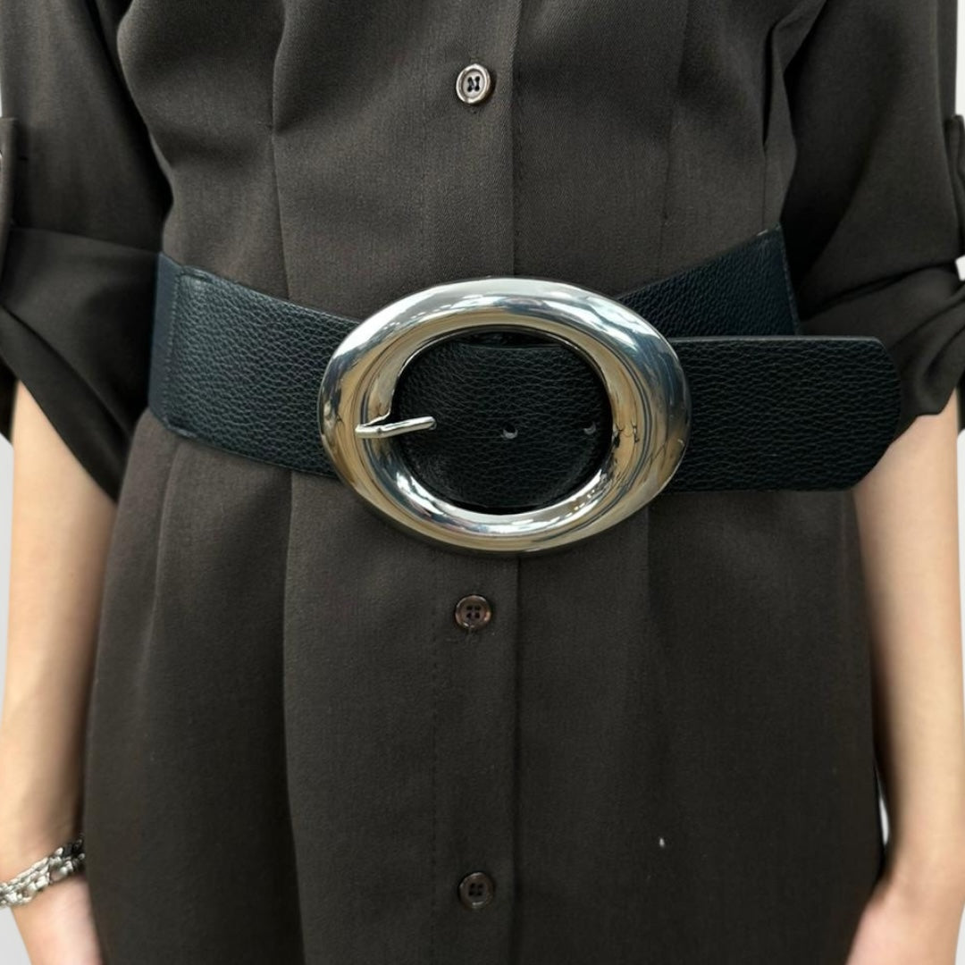 LOFT.73 - CINTURA GLADIATORE