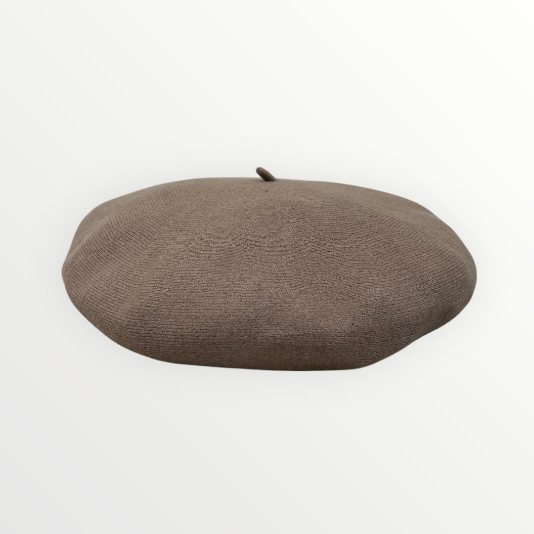 LOFT.73 - BASCO EMMA