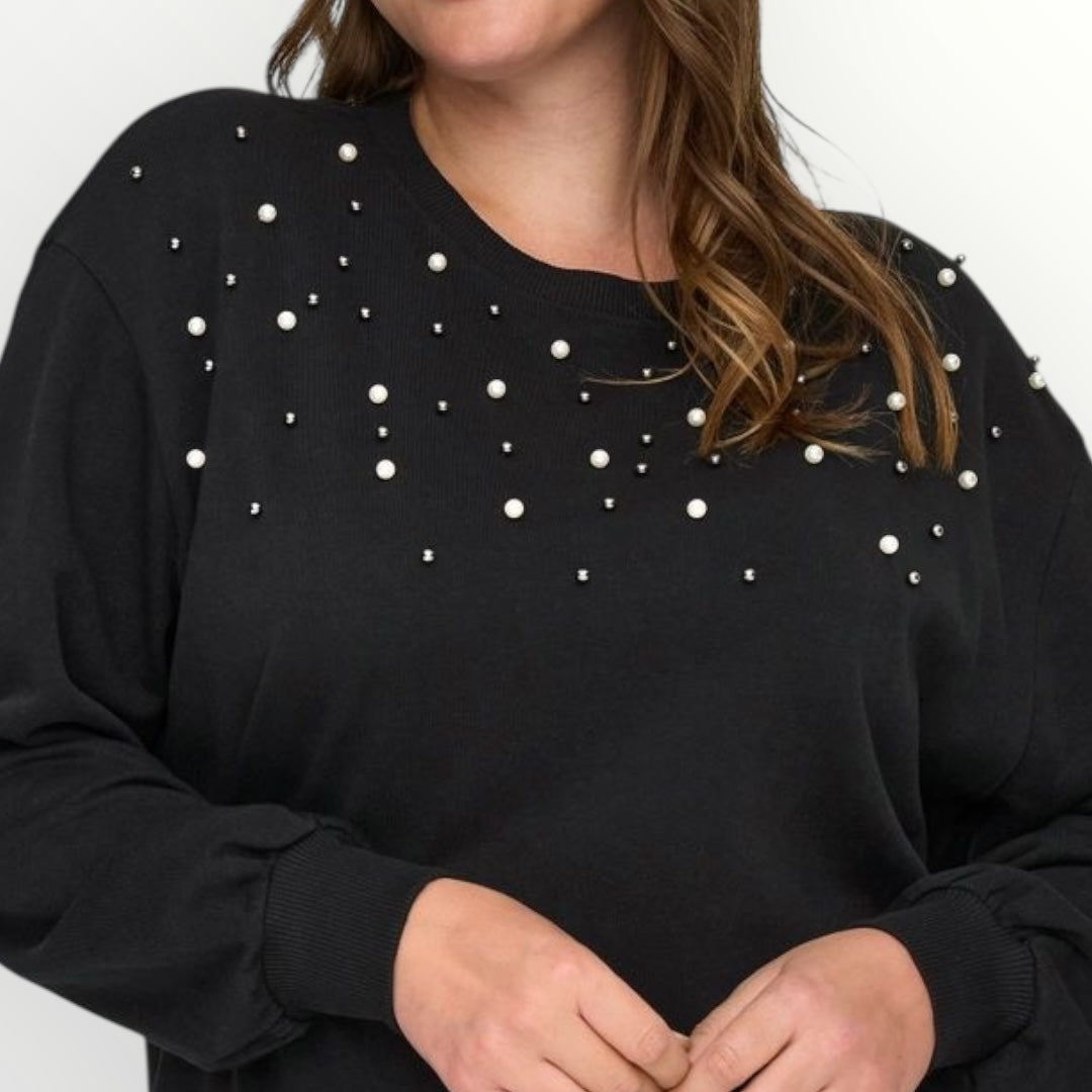 CARMAKOMA - ABITO VIOLETTA