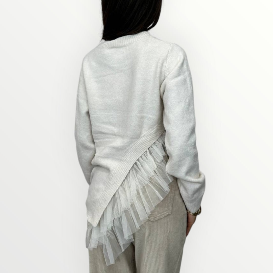 LOFT.73 - MAGLIA CADICE