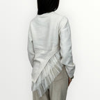 LOFT.73 - MAGLIA CADICE
