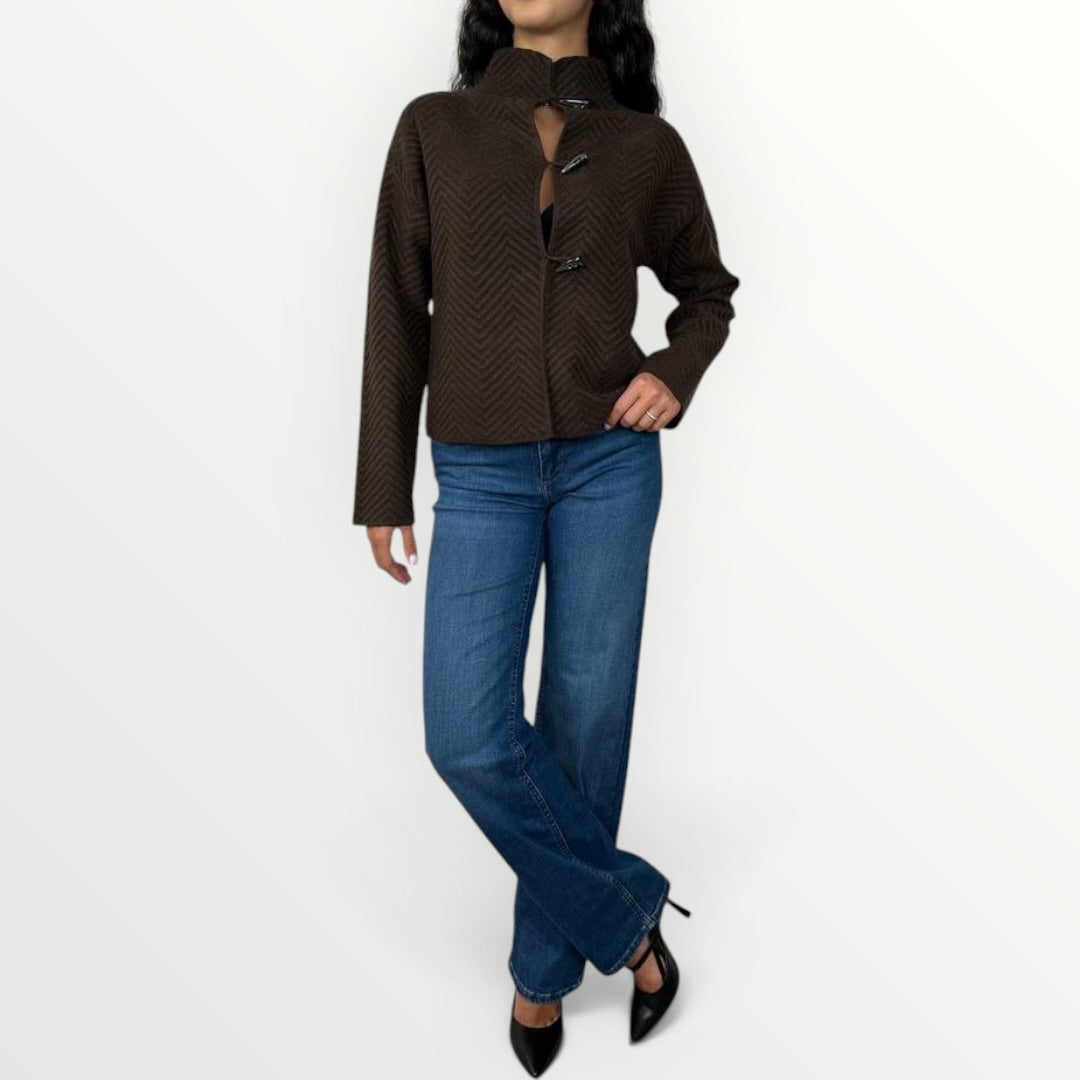 LOFT.73 - CARDIGAN PAVIA