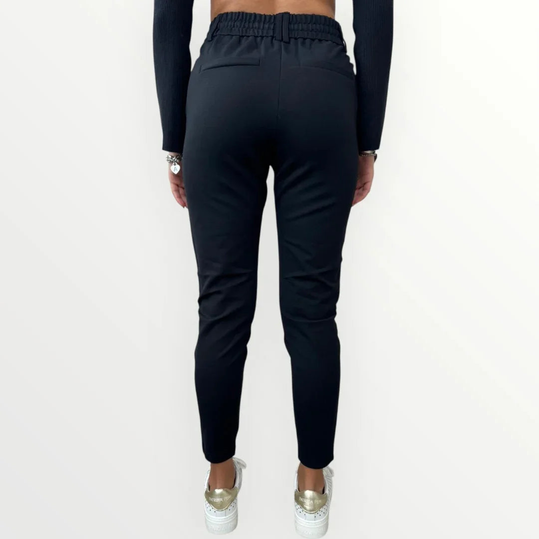 ONLY - PANTALONE POPTRASH