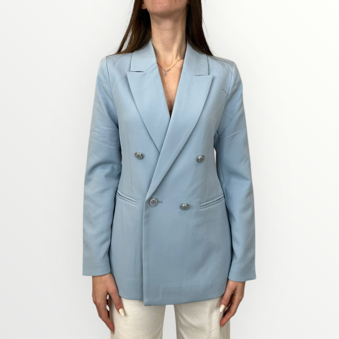 ONLY - GIACCA ASTRID