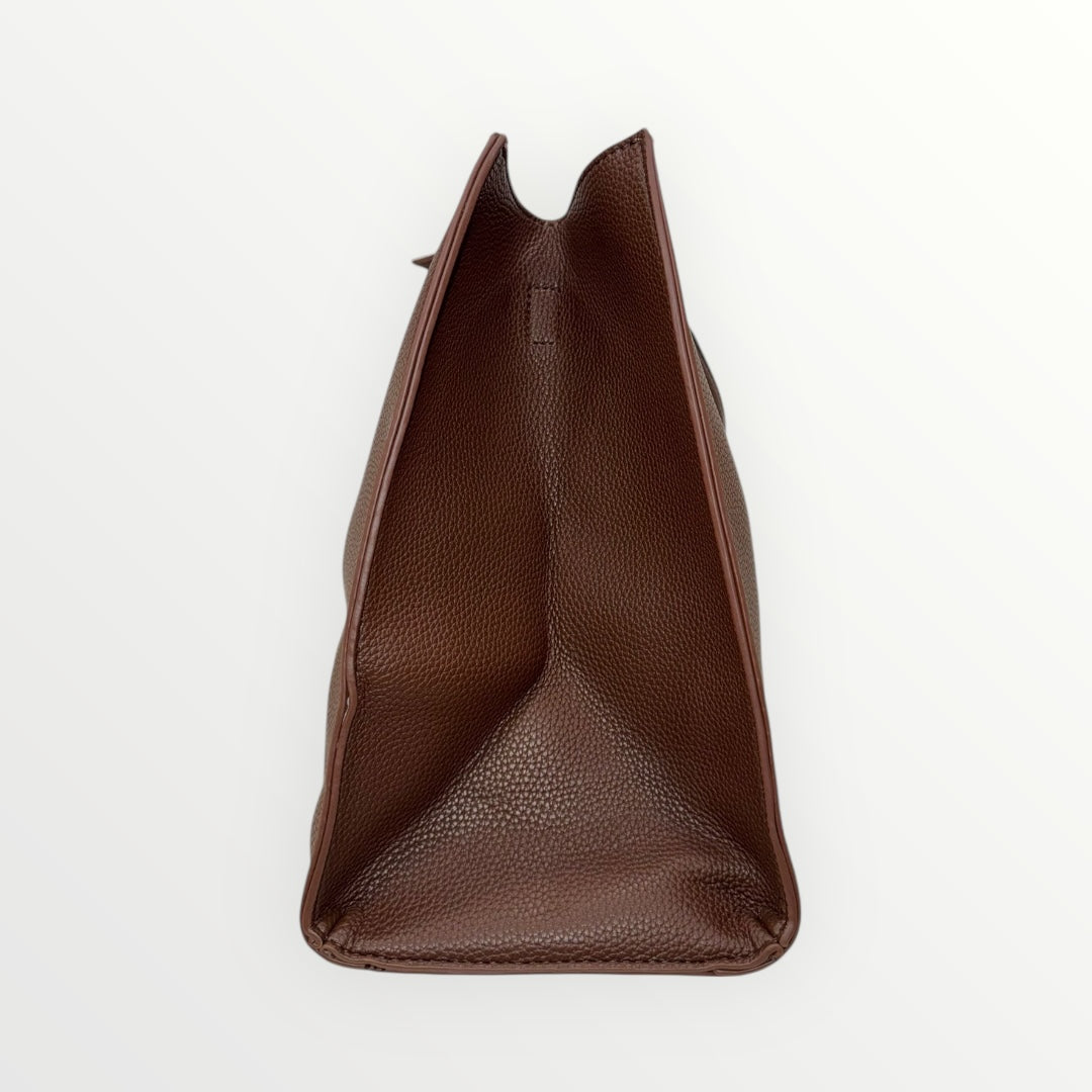 LOFT.73 - BORSA FAGGIO