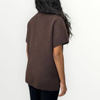 LOFT.73 - MAGLIA RIMINI