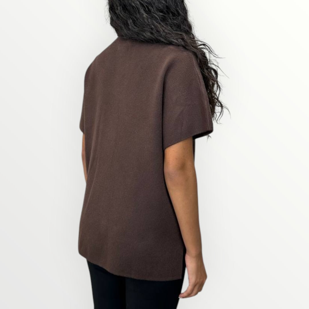 LOFT.73 - MAGLIA RIMINI